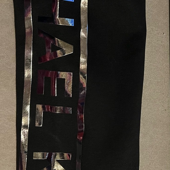 004- NWT Michael Kors jacket size small - Picture 6 of 8